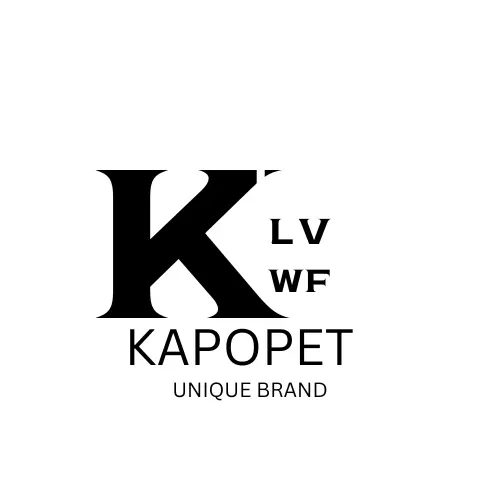 KAPOPET 1 Solusi Banyak Layanan